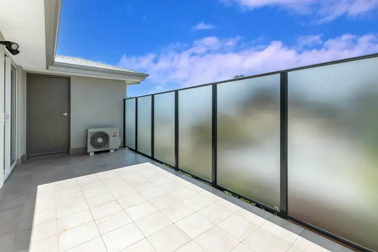 Fourth view of Homely house listing, 9/30 Terence Street, Gosnells WA 6110