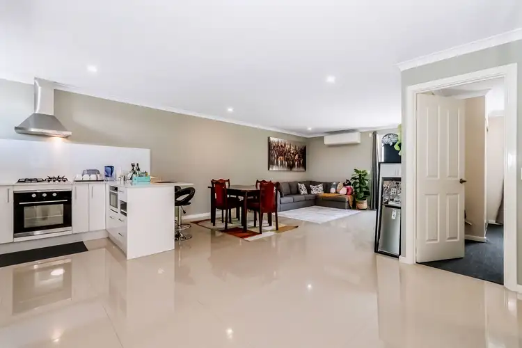 Sixth view of Homely house listing, 9/30 Terence Street, Gosnells WA 6110