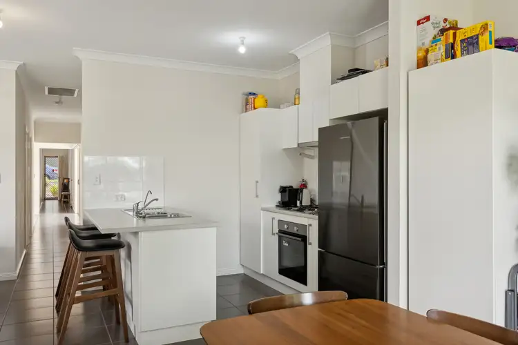 Second view of Homely house listing, 1B Clifford Way, Valley View SA 5093