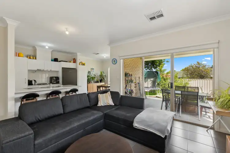 Fourth view of Homely house listing, 1B Clifford Way, Valley View SA 5093