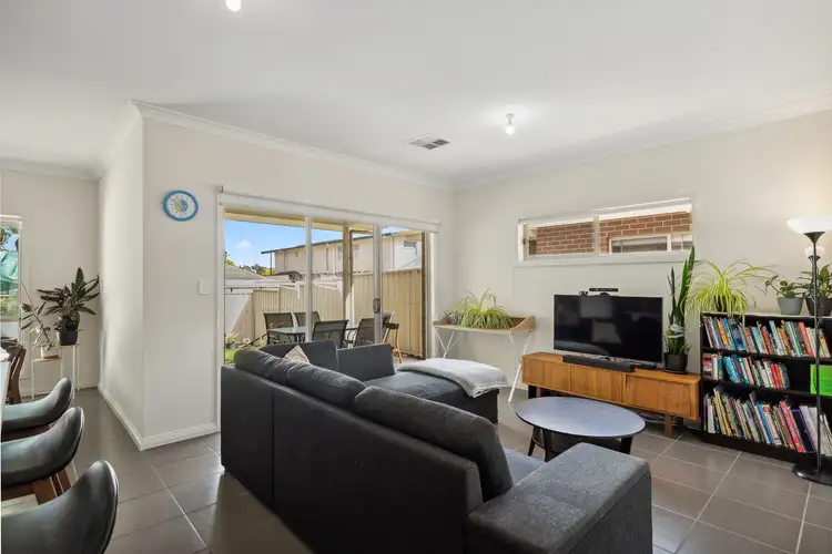 Fifth view of Homely house listing, 1B Clifford Way, Valley View SA 5093
