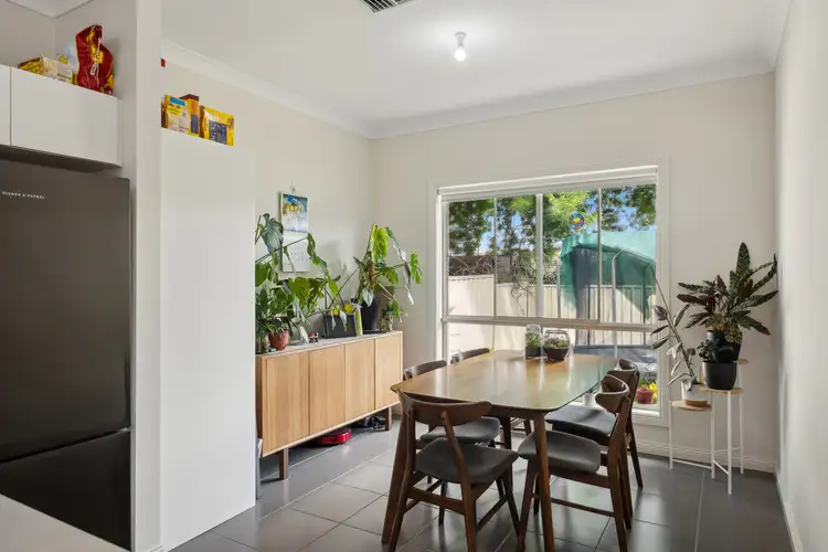 Sixth view of Homely house listing, 1B Clifford Way, Valley View SA 5093