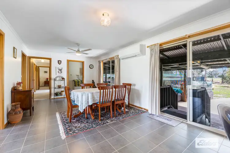 Sixth view of Homely rural property listing, 693 Ararat - St Arnaud Road, Crowlands VIC 3377