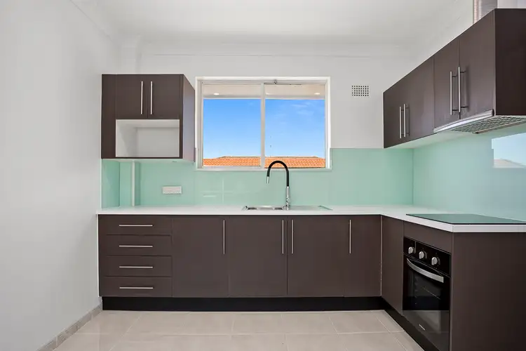 Fourth view of Homely unit listing, 3/9 Underwood Street, Corrimal NSW 2518