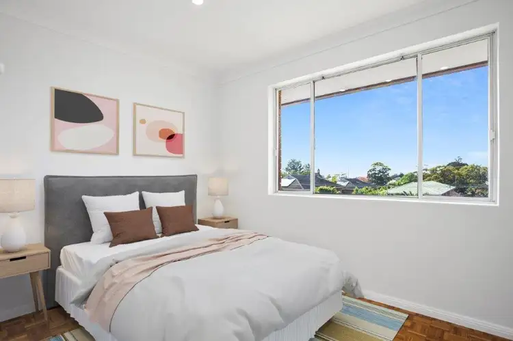 Sixth view of Homely unit listing, 3/9 Underwood Street, Corrimal NSW 2518