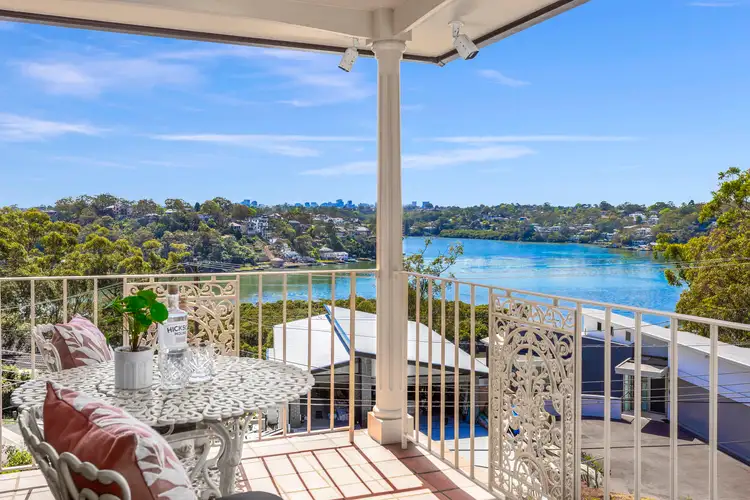 Second view of Homely house listing, 2 Cranbrook Place, Illawong NSW 2234
