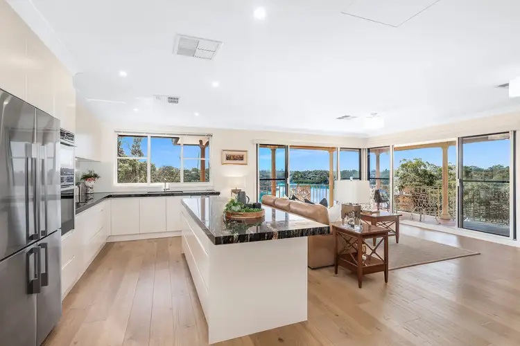 Seventh view of Homely house listing, 2 Cranbrook Place, Illawong NSW 2234