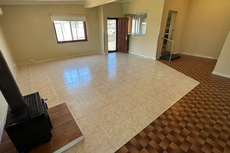 Third view of Homely house listing, 10 Forrest Street, Beverley WA 6304