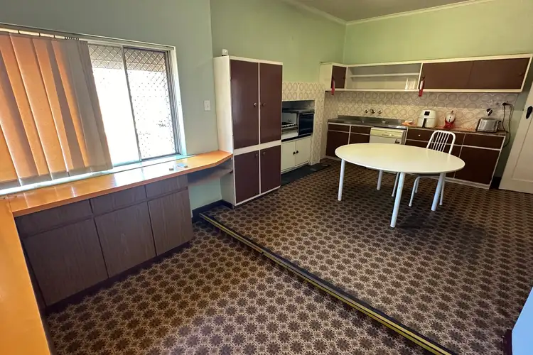 Fourth view of Homely house listing, 10 Forrest Street, Beverley WA 6304