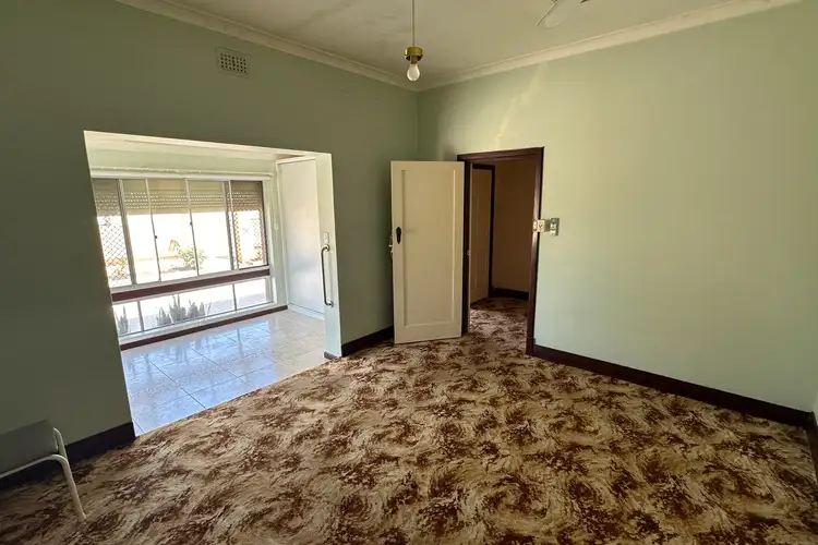 Sixth view of Homely house listing, 10 Forrest Street, Beverley WA 6304