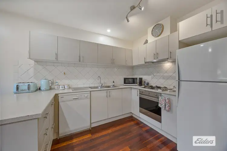 Third view of Homely house listing, 2/15-17 Clematis Drive, Halls Gap VIC 3381