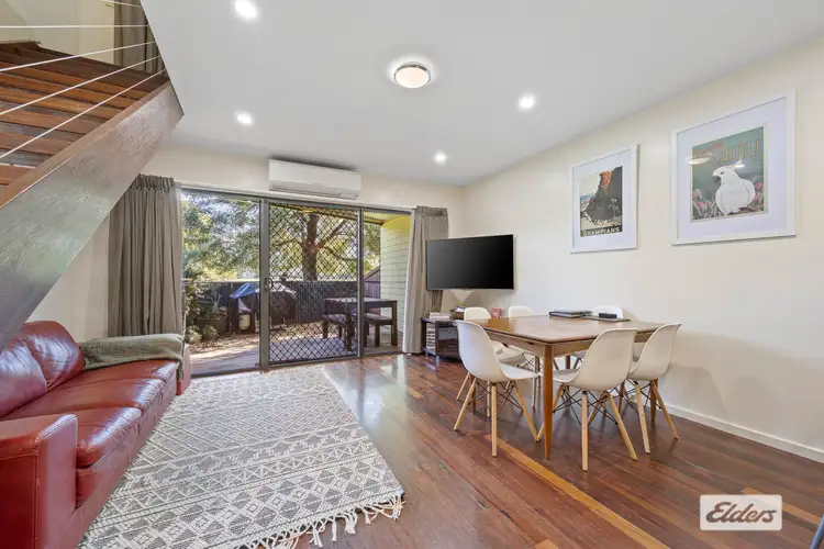 Sixth view of Homely house listing, 2/15-17 Clematis Drive, Halls Gap VIC 3381