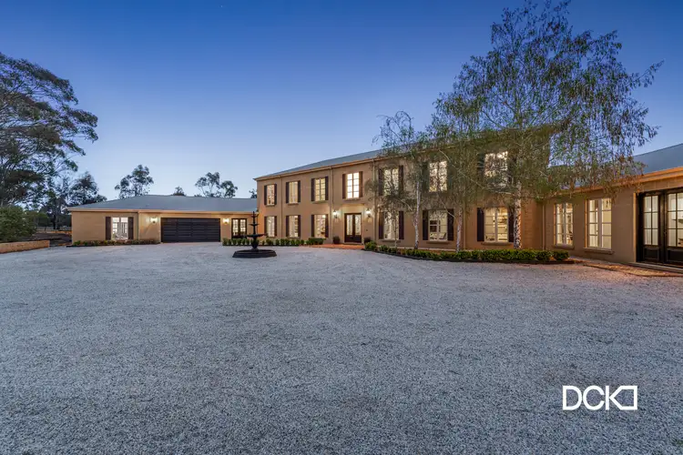 Second view of Homely house listing, 124 Emu Creek Road, Strathfieldsaye VIC 3551