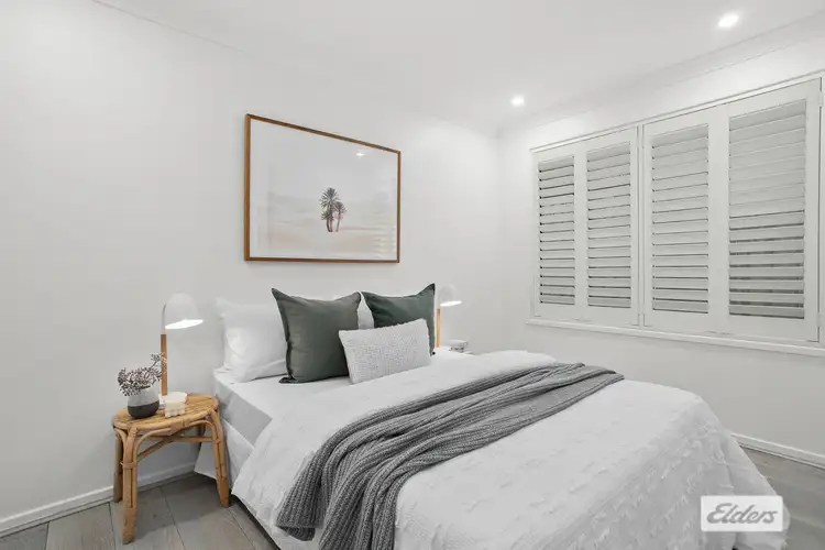 Sixth view of Homely house listing, 36 Silverleaf Row, Menai NSW 2234