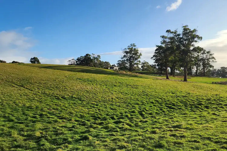 436 Nubeena Road, Koonya TAS 7187