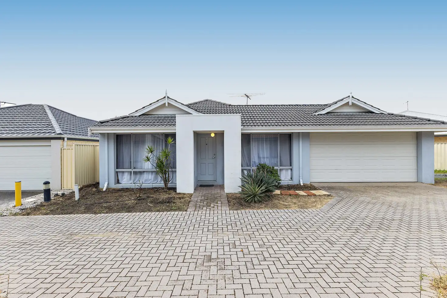 Main view of Homely unit listing, 10/24 Tait Street, Armadale WA 6112