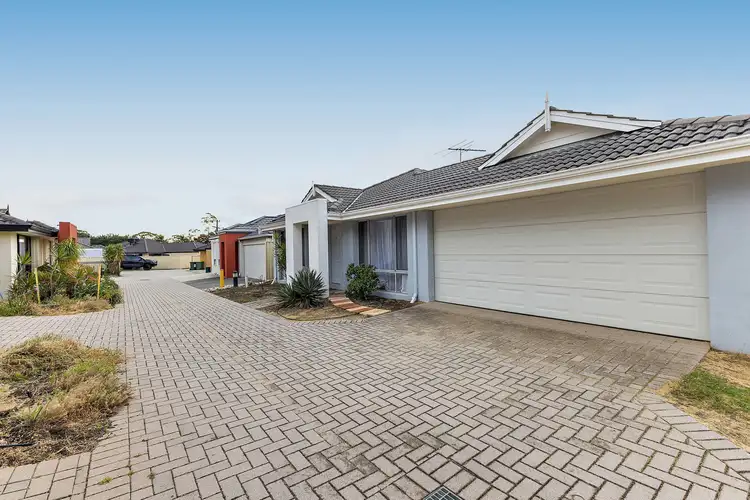 Fourth view of Homely unit listing, 10/24 Tait Street, Armadale WA 6112