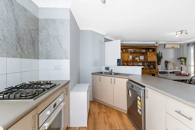 Seventh view of Homely unit listing, 10/24 Tait Street, Armadale WA 6112