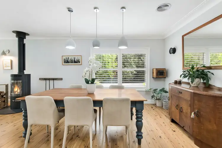 Fourth view of Homely house listing, 12 Phillip Street, Burradoo NSW 2576