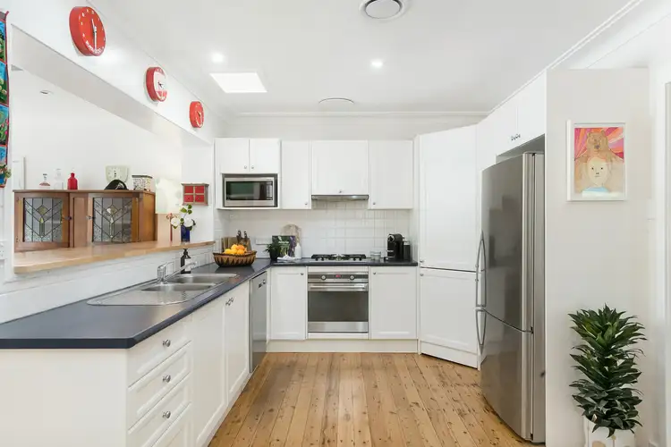 Sixth view of Homely house listing, 12 Phillip Street, Burradoo NSW 2576