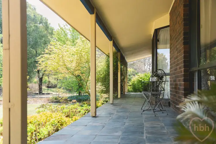 Third view of Homely house listing, 15 Glenelg Street, Kaleen ACT 2617