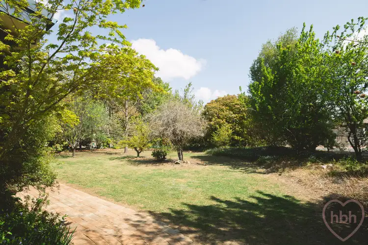 Fourth view of Homely house listing, 15 Glenelg Street, Kaleen ACT 2617