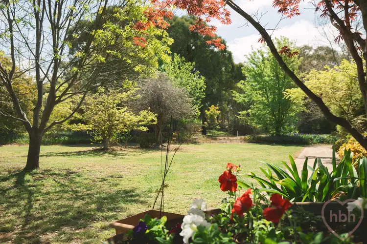 Fifth view of Homely house listing, 15 Glenelg Street, Kaleen ACT 2617