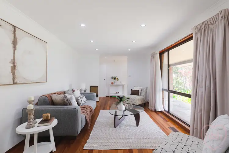 Sixth view of Homely house listing, 15 Glenelg Street, Kaleen ACT 2617