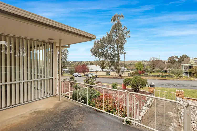 55 Biala Street, Gunning NSW 2581