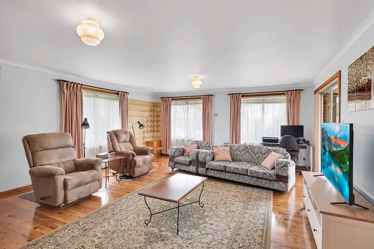 Fourth view of Homely house listing, 55 Biala Street, Gunning NSW 2581