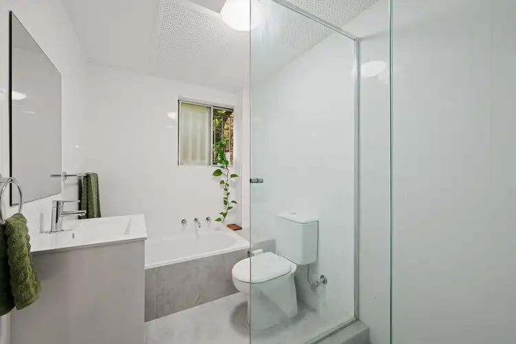 Fifth view of Homely apartment listing, 3/13 Myra Road, Dulwich Hill NSW 2203