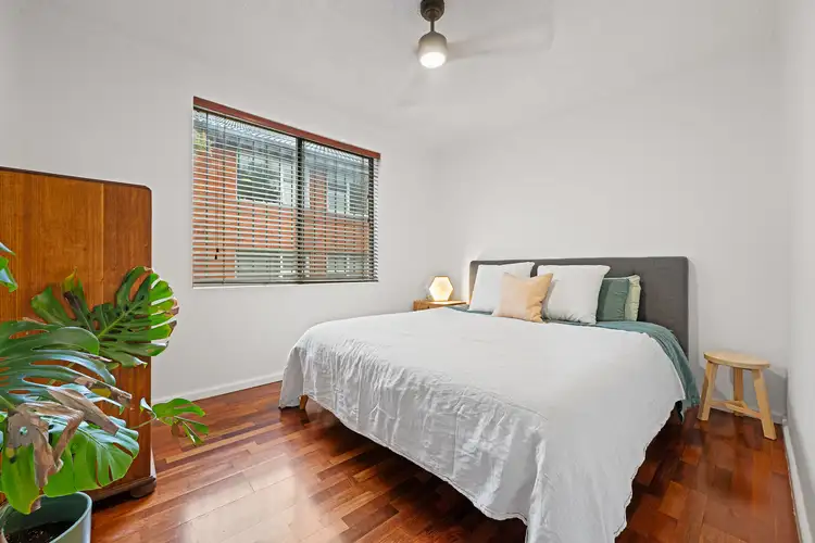 Sixth view of Homely apartment listing, 3/13 Myra Road, Dulwich Hill NSW 2203