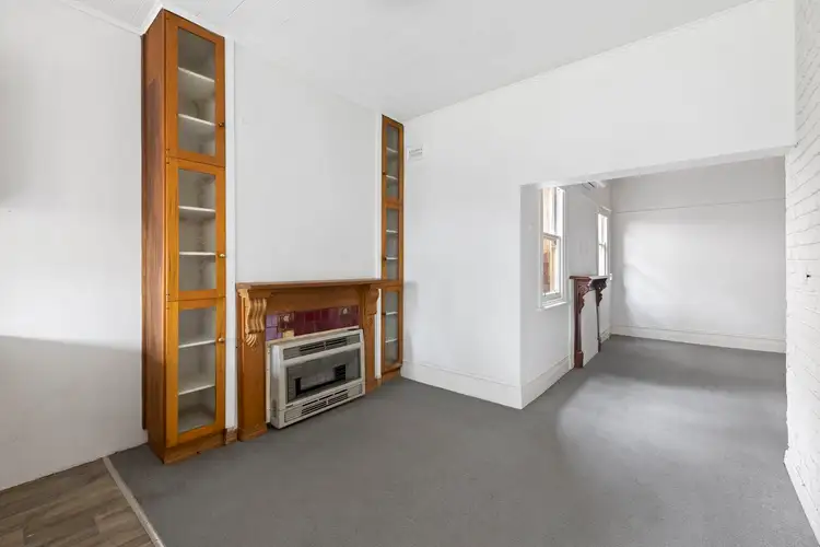 Fifth view of Homely house listing, 51 & 51A Fitzgerald Street, South Yarra VIC 3141