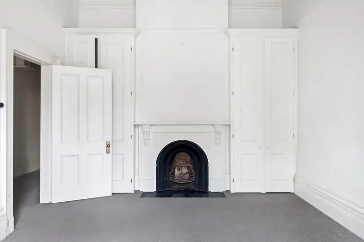 Sixth view of Homely house listing, 51 & 51A Fitzgerald Street, South Yarra VIC 3141