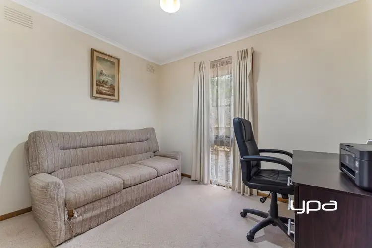 Fifth view of Homely house listing, 6 Balliol Common, Sunbury VIC 3429