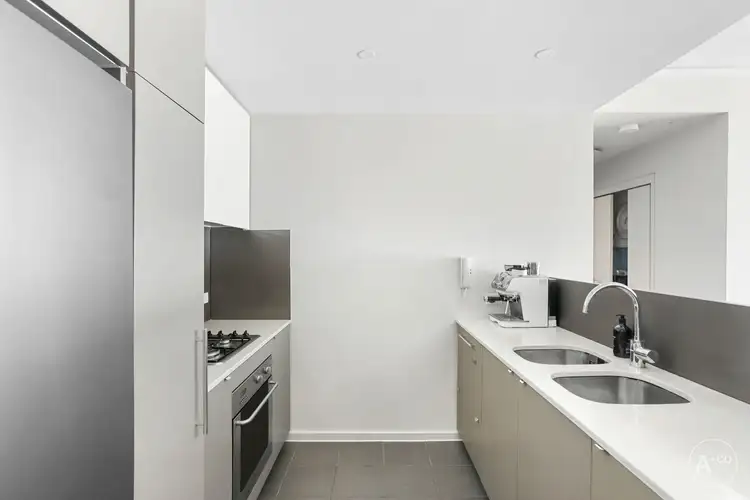 Second view of Homely apartment listing, 404/97 Boyce Road, Maroubra NSW 2035