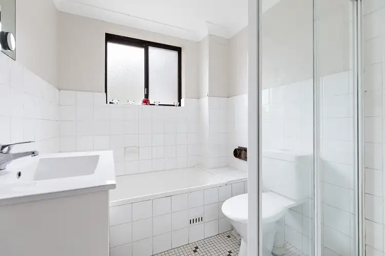 Sixth view of Homely apartment listing, 1/72 Parramatta Street, Cronulla NSW 2230
