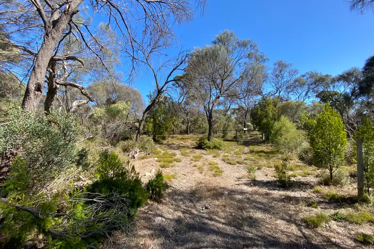 Fourth view of Homely land listing, 28 Nicholson Avenue, Coffin Bay SA 5607