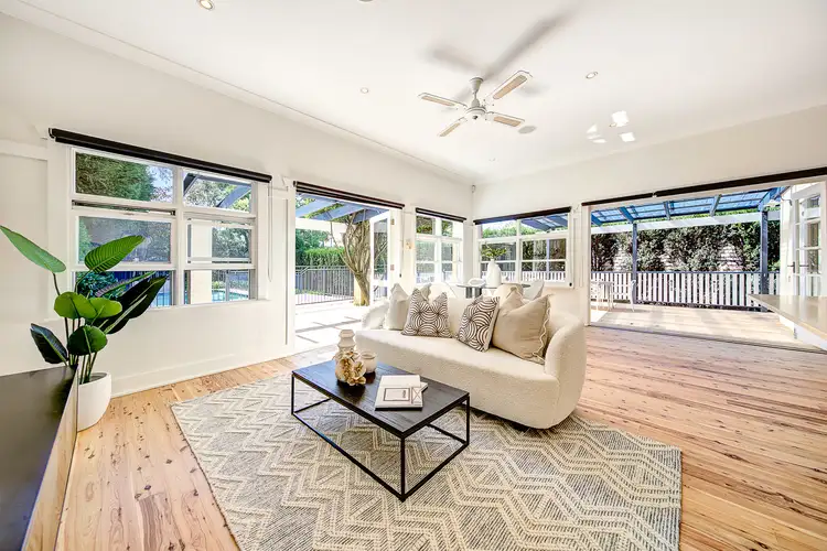 66 Roseville Avenue, Roseville NSW 2069