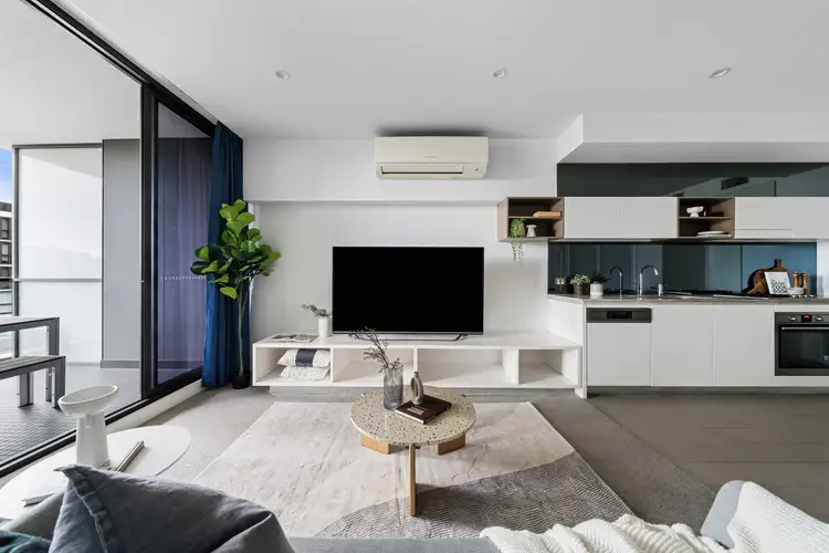 403/23 Archibald Avenue, Waterloo NSW 2017