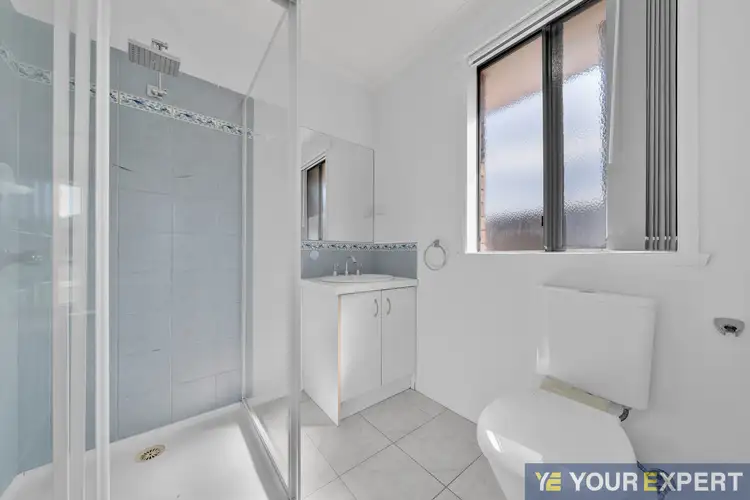 Third view of Homely house listing, 19 Karoonda Way, Hampton Park VIC 3976