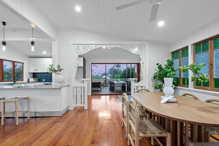 30 Longlands Street, East Brisbane QLD 4169