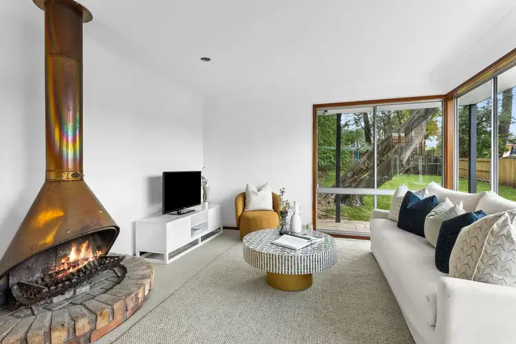 Fourth view of Homely house listing, 125 West Street, Balgowlah NSW 2093