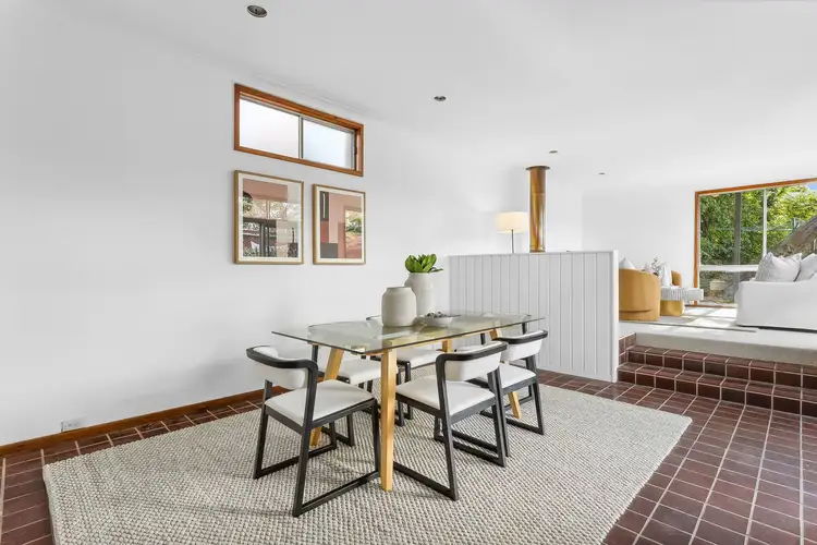 Fifth view of Homely house listing, 125 West Street, Balgowlah NSW 2093