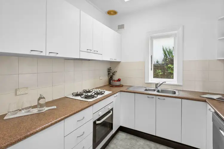 Sixth view of Homely house listing, 125 West Street, Balgowlah NSW 2093