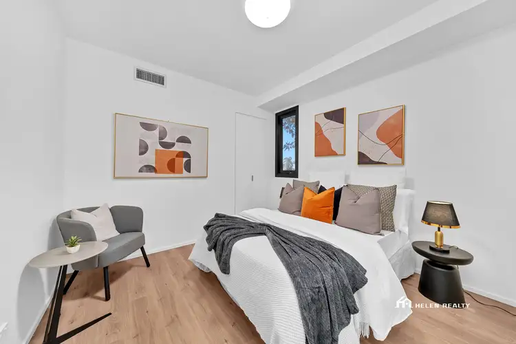 701/248 Flinders Street, Adelaide SA 5000