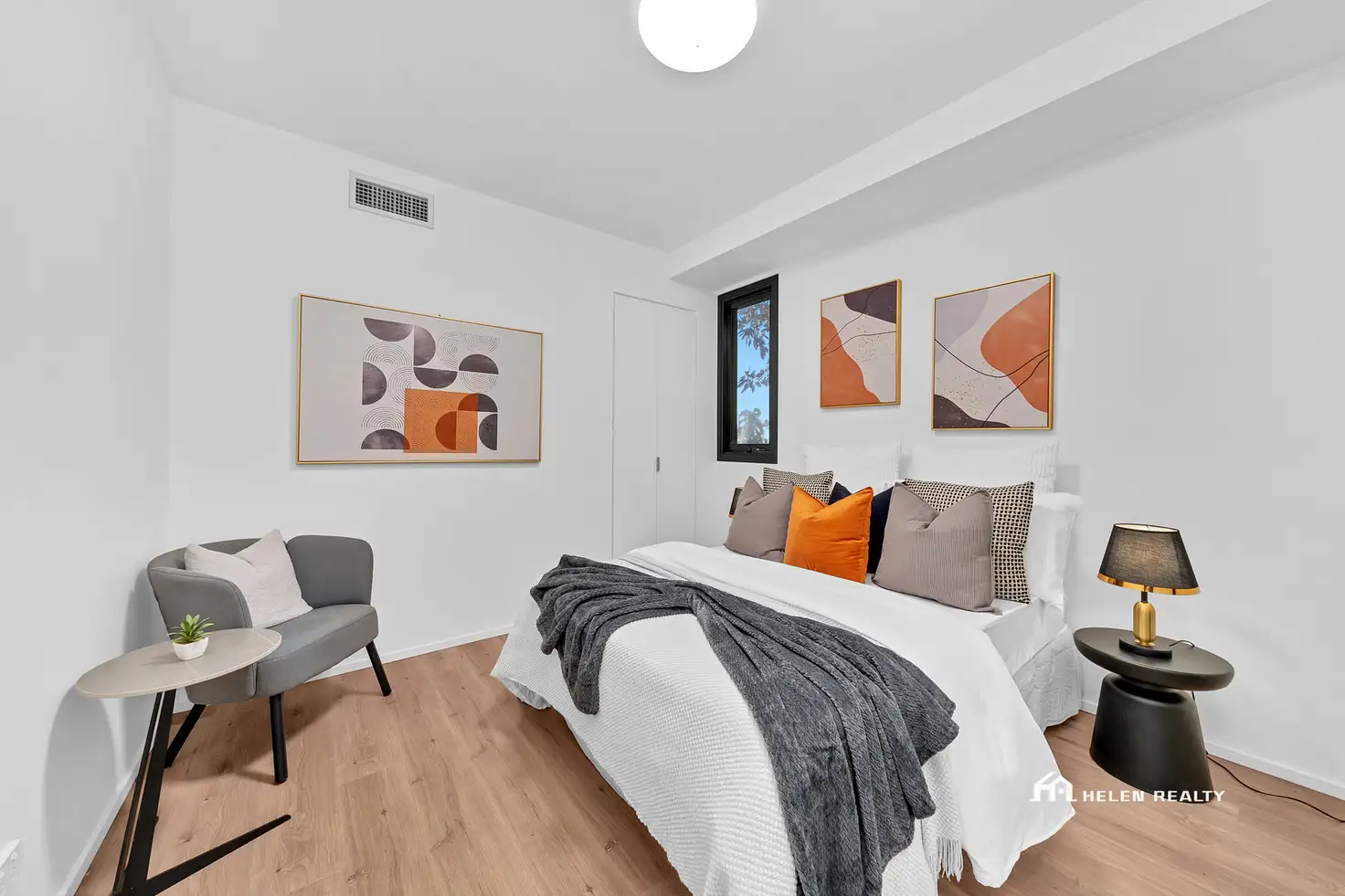 Main view of Homely apartment listing, 701/248 Flinders Street, Adelaide SA 5000