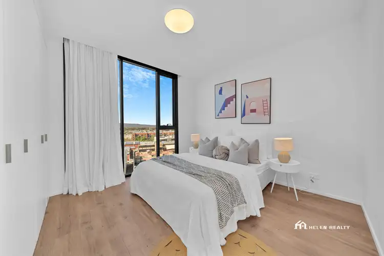 Sixth view of Homely apartment listing, 701/248 Flinders Street, Adelaide SA 5000