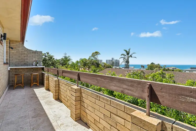 6/37 Park Street, Narrabeen NSW 2101