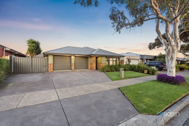 87 Kipsy Street, Aldinga Beach SA 5173